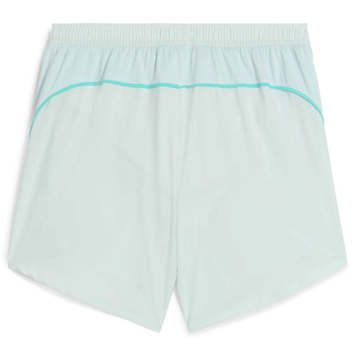 Puma Run Velocity 5" Womens Tight-Fit Running Shorts