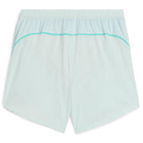 Puma Run Velocity 5" Womens Tight-Fit Running Shorts