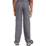 McKinley Alana III Boys Pants - Back