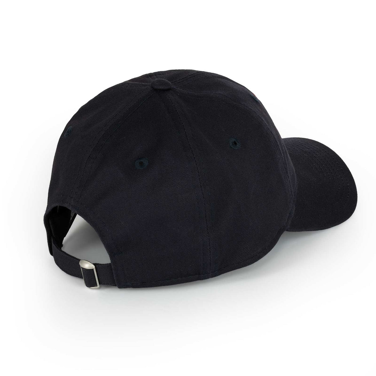 New Era Cbar Mitchels 9Twenty Cap Navy