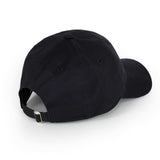 New Era Cbar Mitchels 9Twenty Cap Navy