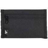 adidas Linear Multiple Compartment Wallet