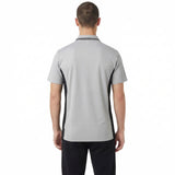 Umbro Pro Training Active Mens Football Polo Shirt