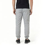 Umbro Relaxed Track Mens Football Training Pant