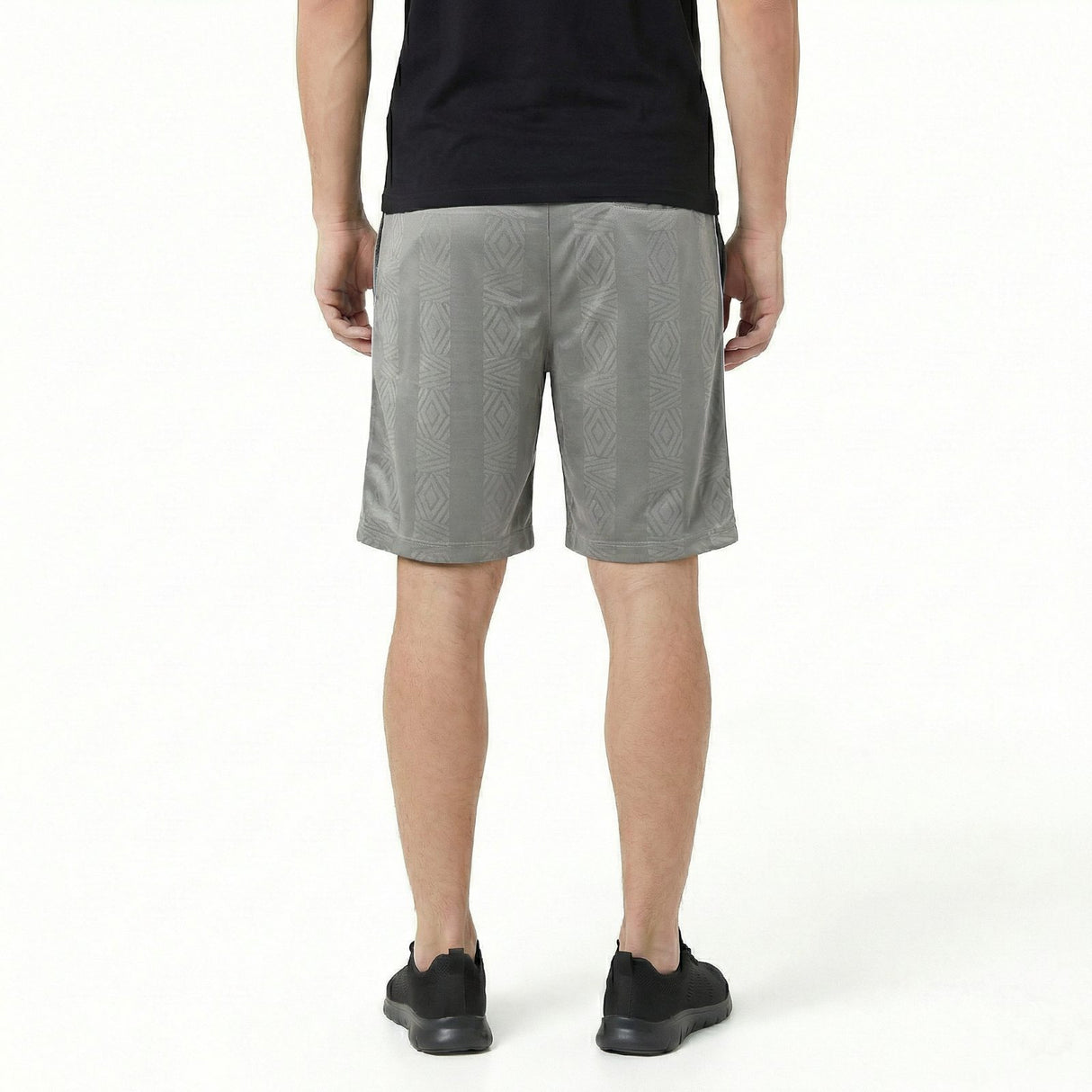 Umbro Mens Football Training Short
