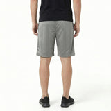 Umbro Mens Football Training Short
