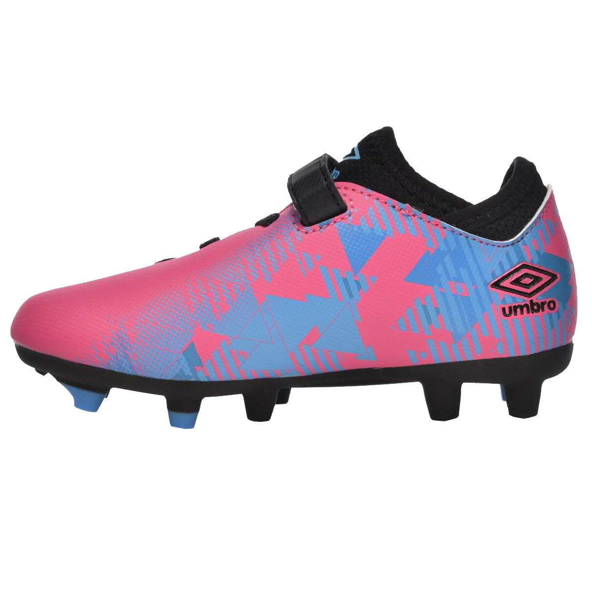 umbro follow wmns iii