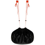 ZONE3 Wetsuit Changing Mat
