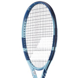 Babolat Pure Drive Junior 26 Tennis Racket