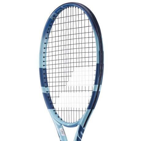 Babolat Pure Drive Junior 26 Tennis Racket