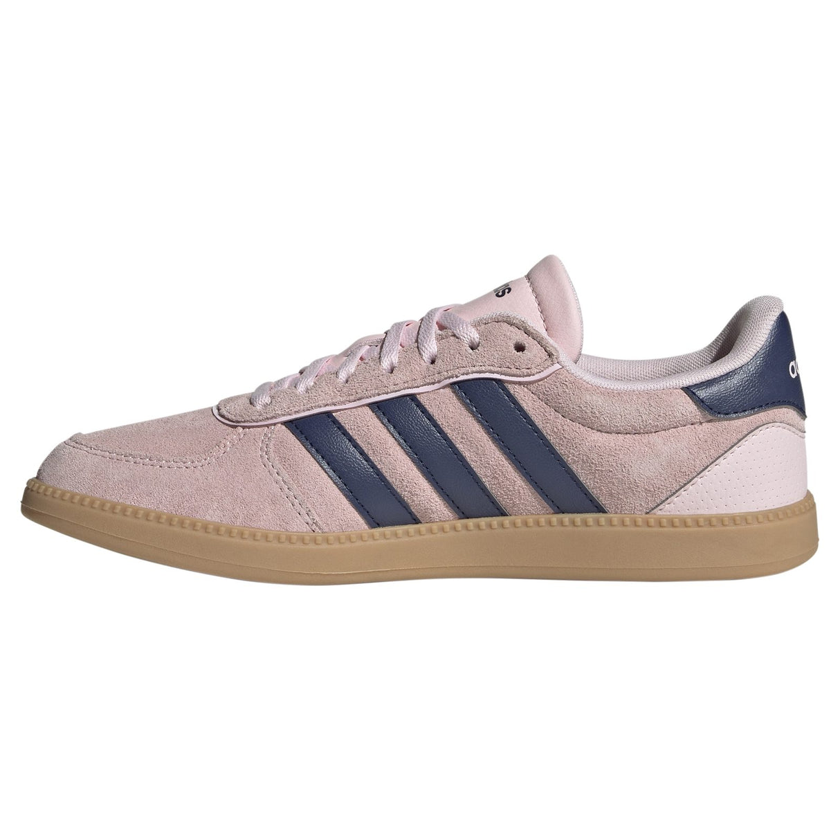 adidas Breaknet Sleek Wmns Pink