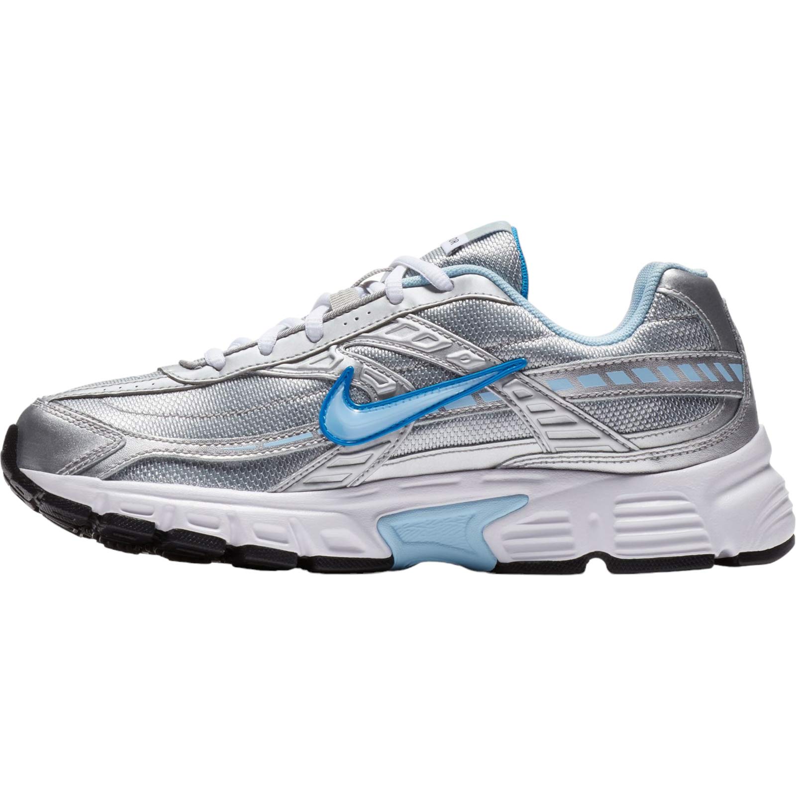 Nike shoes initiator sales
