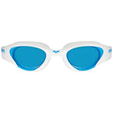Arena The One Swim Goggles