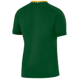 Nike Springboks 2025/26 Stadium Mens Home Jersey