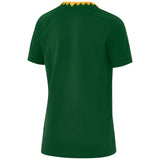 Nike Springboks 2025/26 Stadium Home Kids Jersey