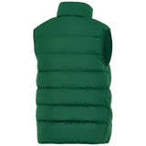 Nike Springboks 2025/26 Mens Sideline Fill Vest