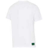 Nike Springboks 2025/26 Mens Short Sleeve Just Do It T-Shirt