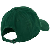 Nike Springboks 2025/26 Unisex H86 Cap