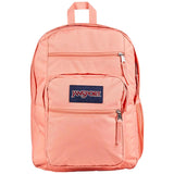 Jansport Big Student Backpack