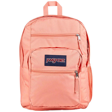 Jansport Big Student Backpack