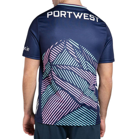 O'Neills Mayo GAA 2025 Alternative Jersey