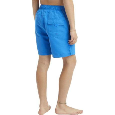 Firefly Ken III Boys Shorts