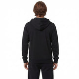 Umbro Mens Training Overhead Hoodie