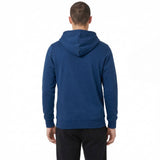 Umbro Mens Training Overhead Hoodie