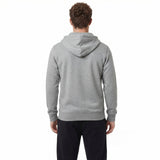 Umbro Mens Training Overhead Hoodie
