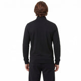 Umbro Mens Half-Zip Long-Sleeved Training Midlayer