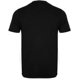 Umbro Core Cotton Mens Short Sleeved Training T-Shirt