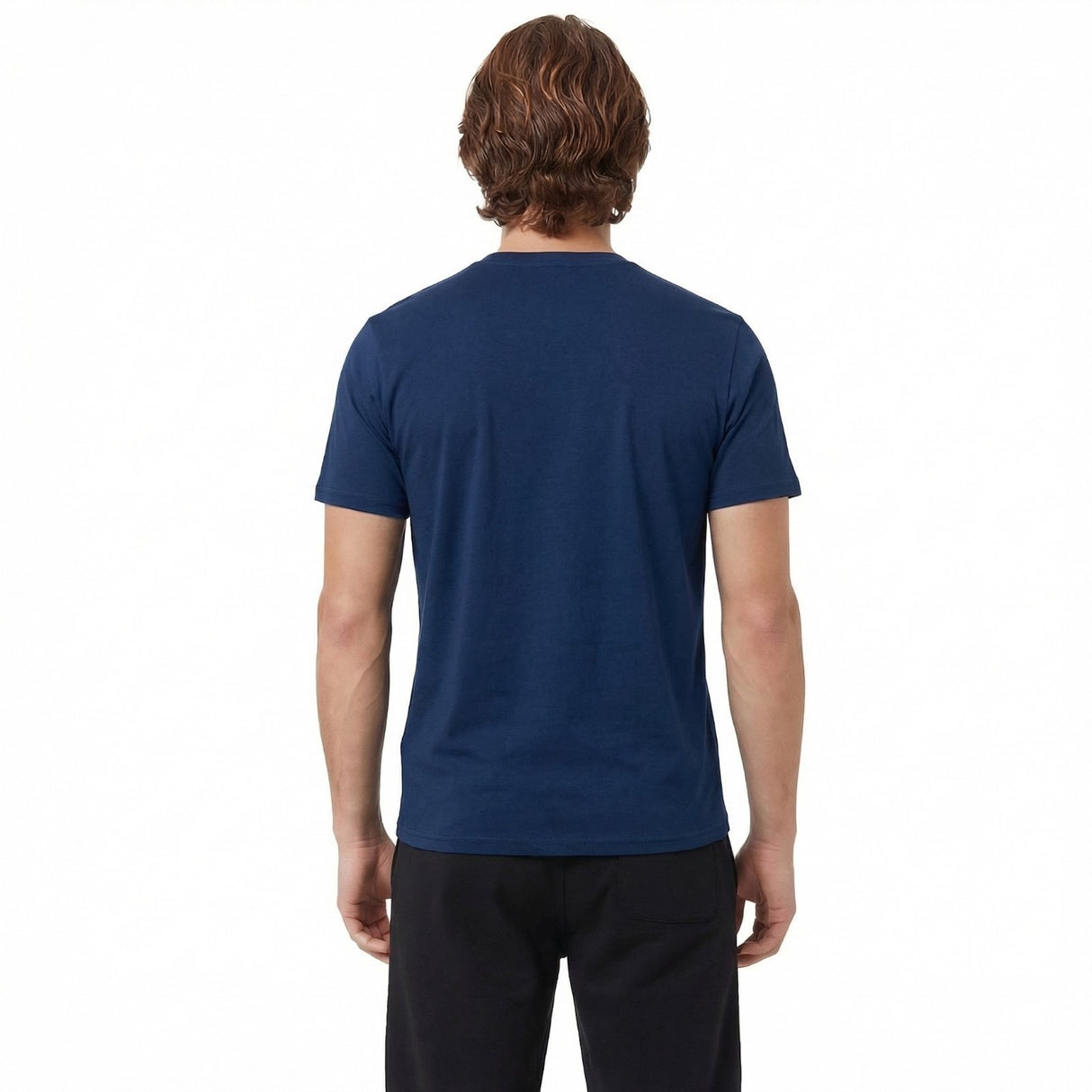 Umbro Core Cotton Mens Short Sleeved Training T-Shirt