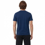 Umbro Core Cotton Mens Short Sleeved Training T-Shirt