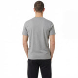 Umbro Core Cotton Mens Short Sleeved Training T-Shirt