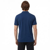 Umbro Core Cotton Short-Sleeved Polo Shirt