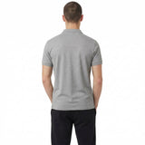 Umbro Core Cotton Short-Sleeved Polo Shirt