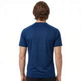 Umbro Core Poly T-Shirt
