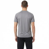 Umbro Core Poly T-Shirt