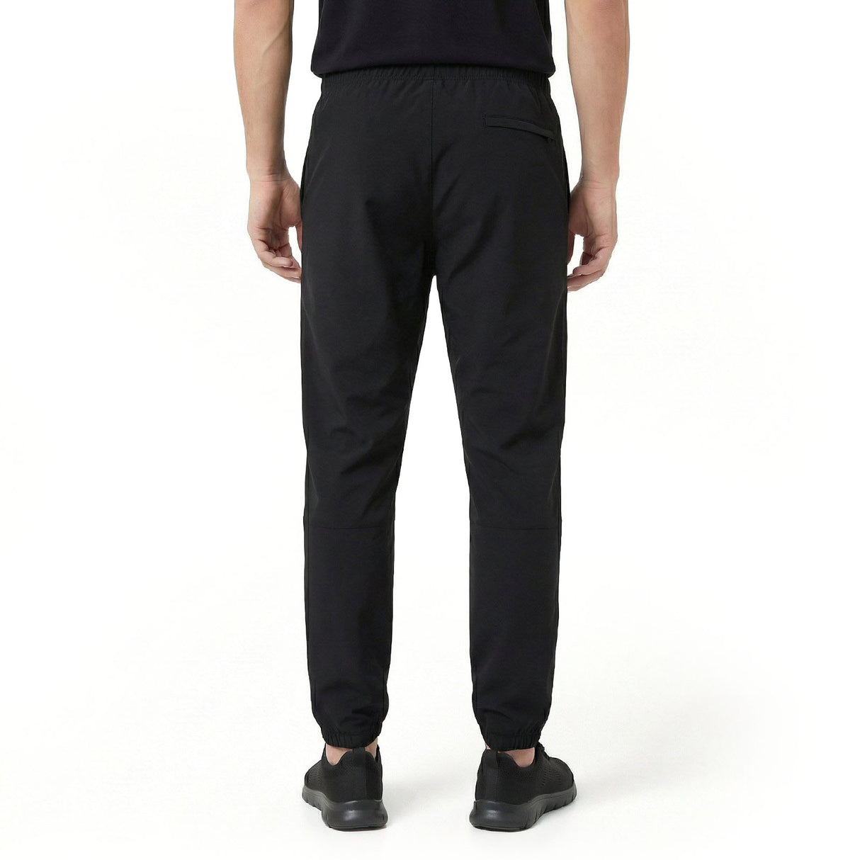 Umbro Mens Woven Training Pant