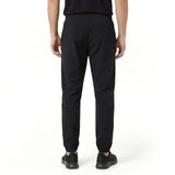 Umbro Mens Woven Training Pant