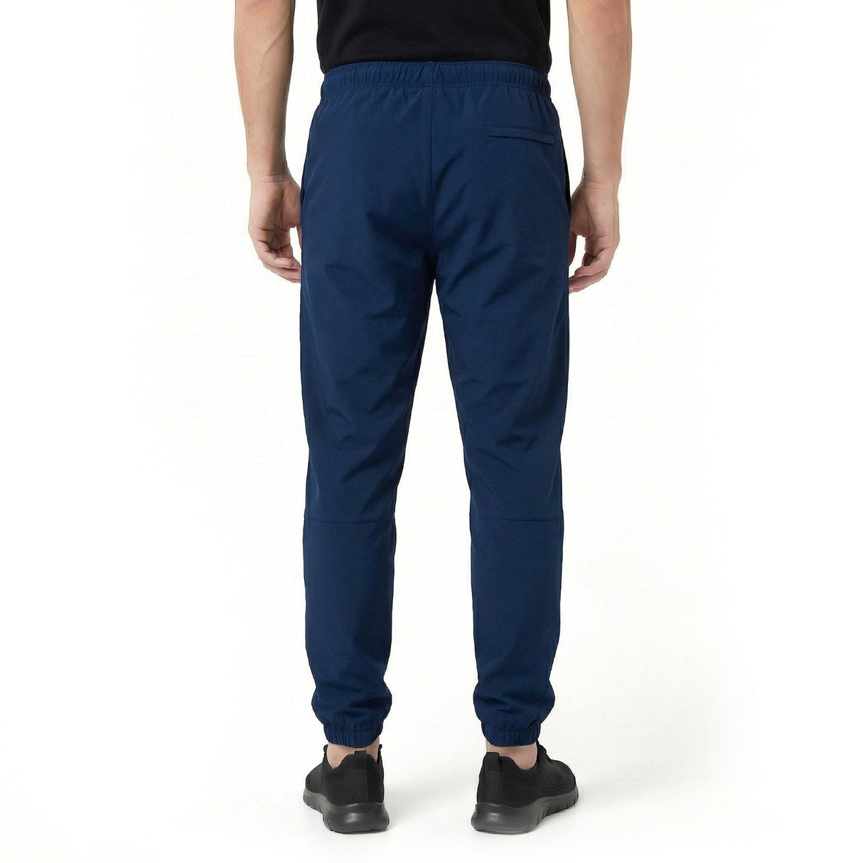 Umbro Mens Woven Training Pant