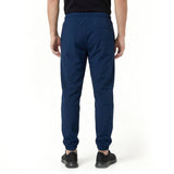 Umbro Mens Woven Training Pant
