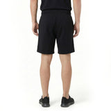 Umbro Mens Fleece Training Short