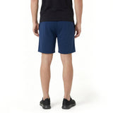 Umbro Mens Fleece Training Short