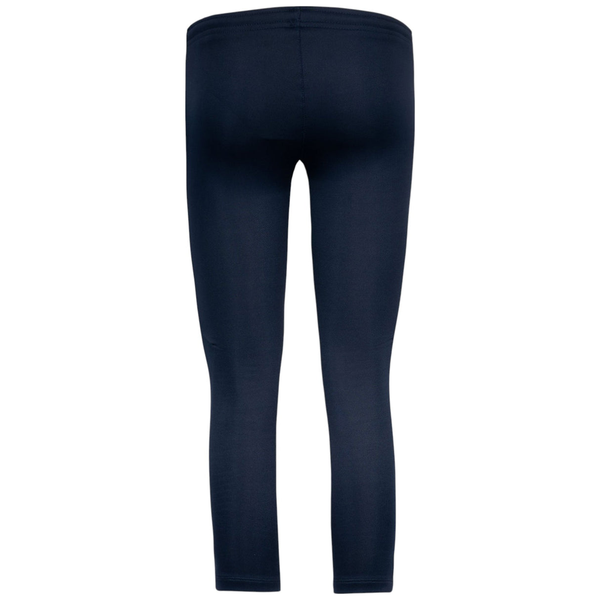 Umbro Formation Kids Football Training Pant Back View
