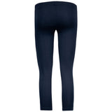 Umbro Formation Kids Football Training Pant Back View