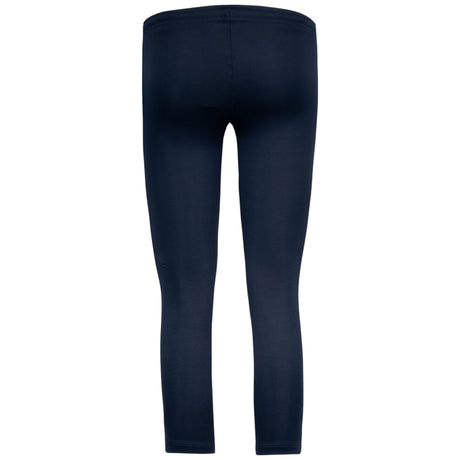 Umbro Formation Kids Football Training Pant Back View