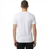 Umbro Globe Mens Short Sleeved Graphic Training T-Shirt
