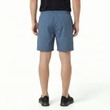 Umbro Mens Lightweight Training Short