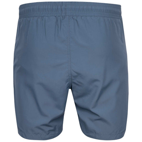 Umbro Mens Lightweight Training Short Back View